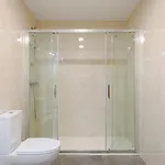 Lejlighed Modern & Flat W/ Garage By Hostwise *