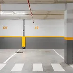 Lejlighed Modern & Flat W/ Garage By Hostwise Porto