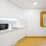 Lejlighed Modern & Flat W/ Garage By Hostwise