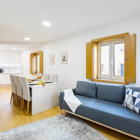 Modern & Flat W/ Garage By Hostwise Apartment *